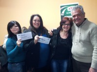 /album/tc3-6-aprile-2014/rijona-giovanni-jpg/